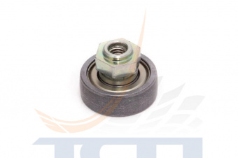 Ролик сдвижной крыши стальной SCHMITZ D=26MM 1057719, 1025099, 300-51.169 SVR-0158 RODRIGUEZ - 2