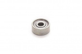 Прижимной ролик каретки сдвижной крыши SCHMITZ 400-51.007 TSE