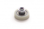 Ролик для сдвижной крыши SCHMITZ D=30MM 300-51.158, 1026011, 1016466 SVR-0022 RODRIGUEZ