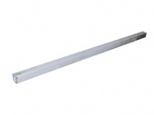 Коники грузовые L2400 60х60х4 оцинкованные T901237 ТСП