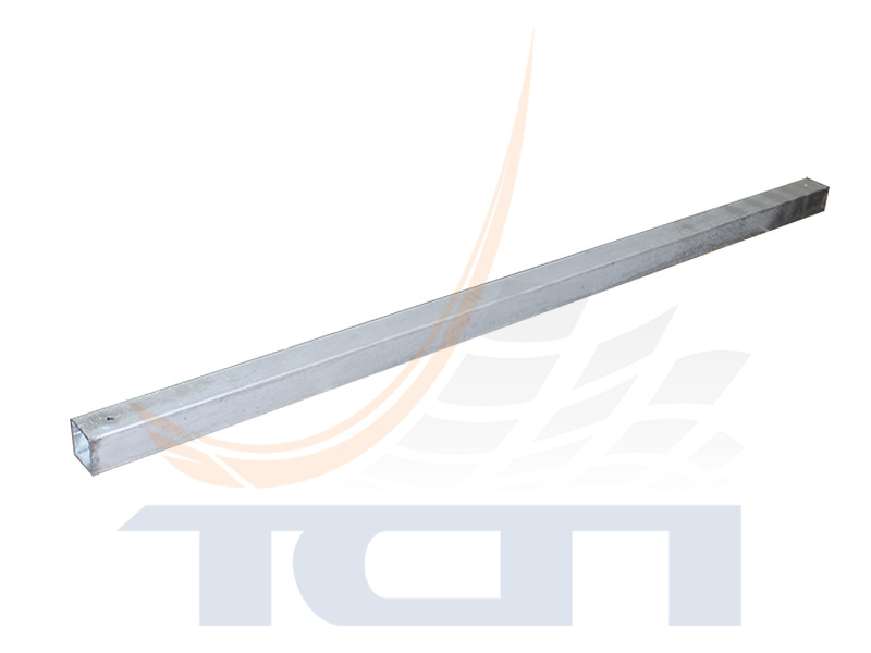 Коники грузовые L2400 60х60х4 оцинкованные T901237 ТСП - 3