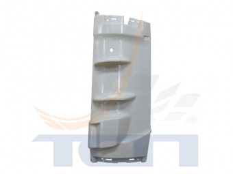 Дефлектор внутренний правый SITRAK C7H T812011 ТСП - 2