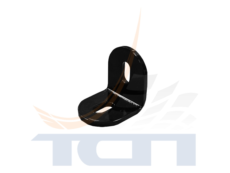 Угол крепления корзины T900617 ТСП - 3