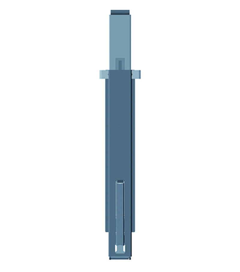 Largus - 870
