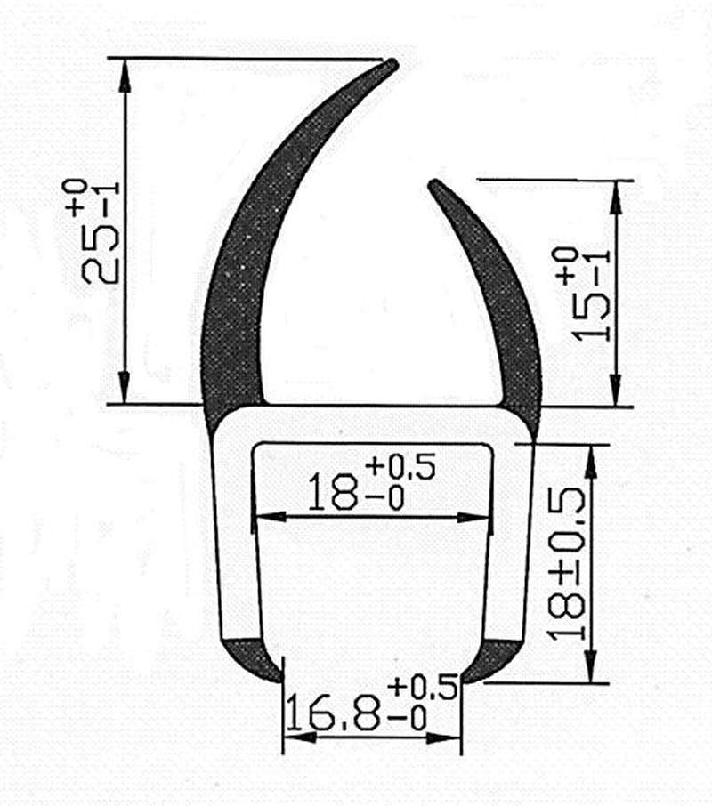 Largus - 873
