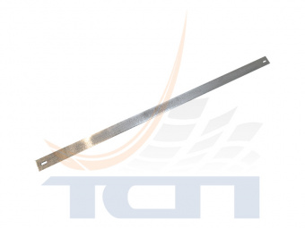 Раскос (цинк) SCHMITZ T900089Z ТСП - 2