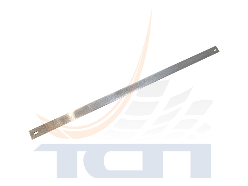Раскос (цинк) SCHMITZ T900089Z ТСП - 4