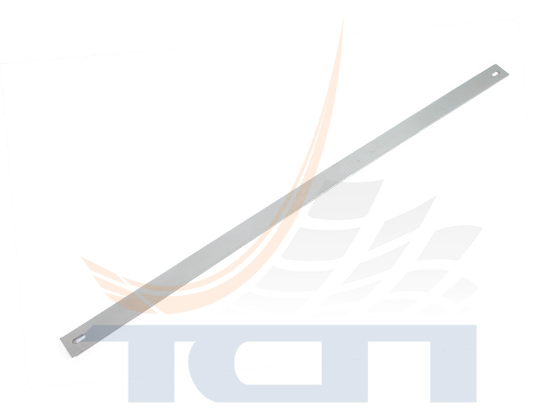 Раскос SCHMITZ T900089 ТСП РОССИЯ - 3