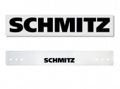 Наклейка задней панели SCHMITZ 640x92 T900144 ТСП РОССИЯ