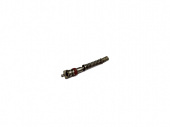 Золотник ниппель длинный 402-3106042 KR-1436 KRAL
