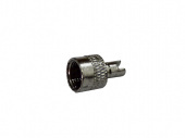 Колпачки на ниппель 402-3106043 KR-1608 KRAL
