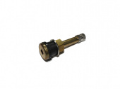 Удлинитель TR500 (55mm) KR-4150 KRAL