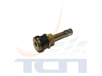 Удлинитель TR500 (55mm) KR-4150 KRAL - 2