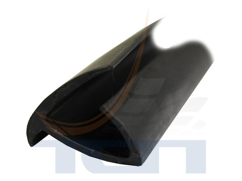 Профиль уплотнительный (44) ТЭП T900481 ТСП - 3