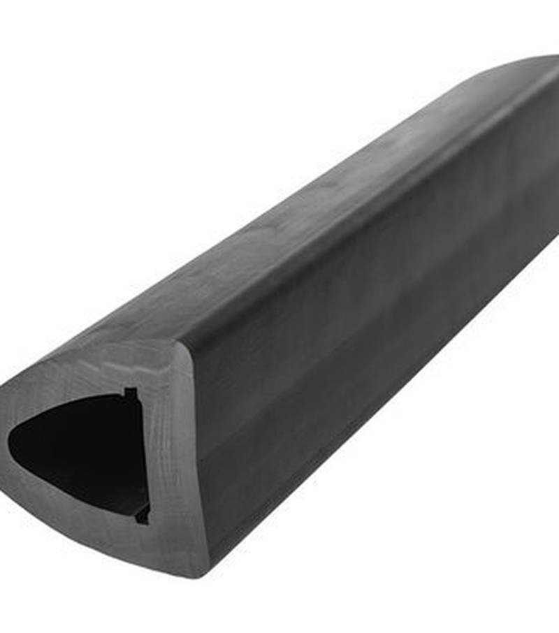 Largus - 927