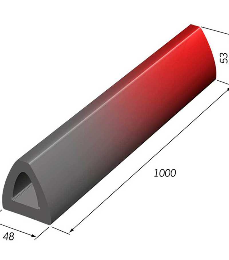 Largus - 929
