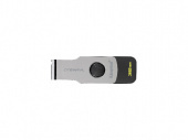 Флеш USB (1189820) 16GB DTSWIVL USB3.0 KINGSTON