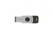Флеш USB 32GB DTSWIVL USB3.0 KINGSTON