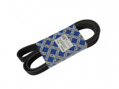 Ремень поликлиновой 10PK1768 MB OM906 10-11768-SX STELLOX