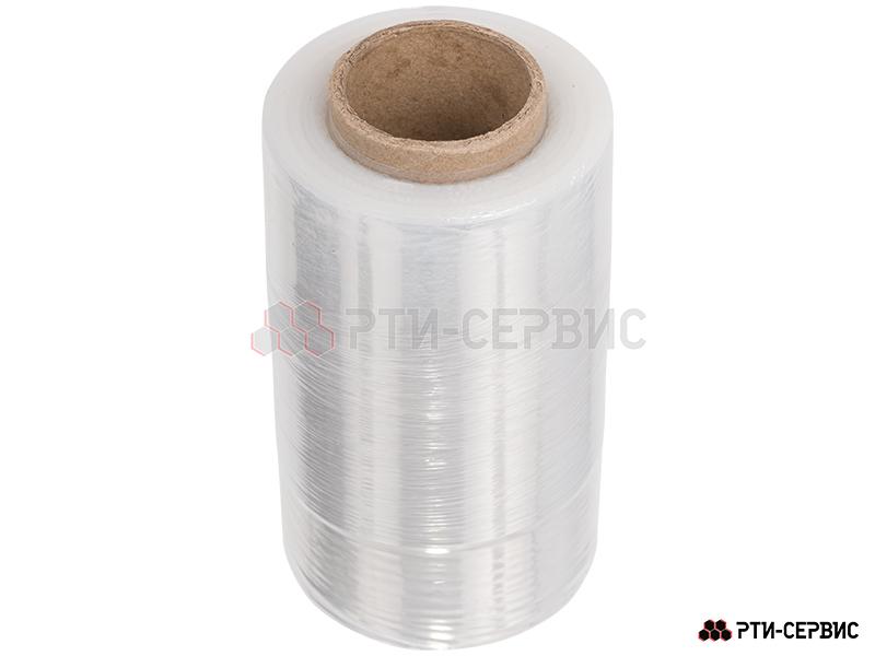 Стрейч для обмотки руля (ролл) - 2