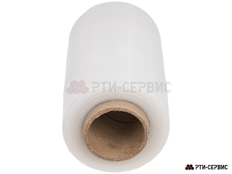 Стрейч для обмотки руля (ролл) - 3