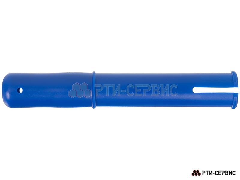 Диспенсер для ролла обмотки руля - 3