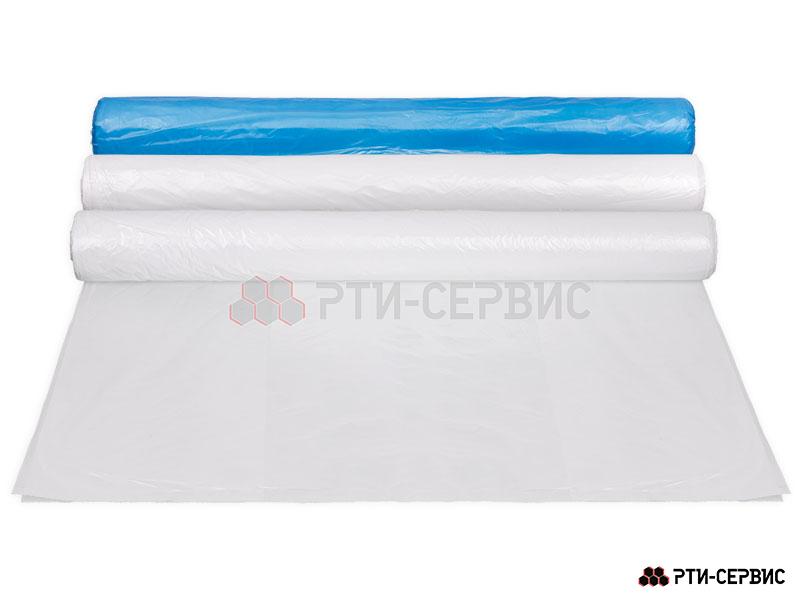 Пакет для шин 15 мкм 110х110 см (отрывные) - 4