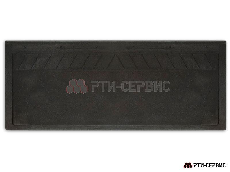 Брызговик 660х270 мм универсальный (без логотипа) - 2