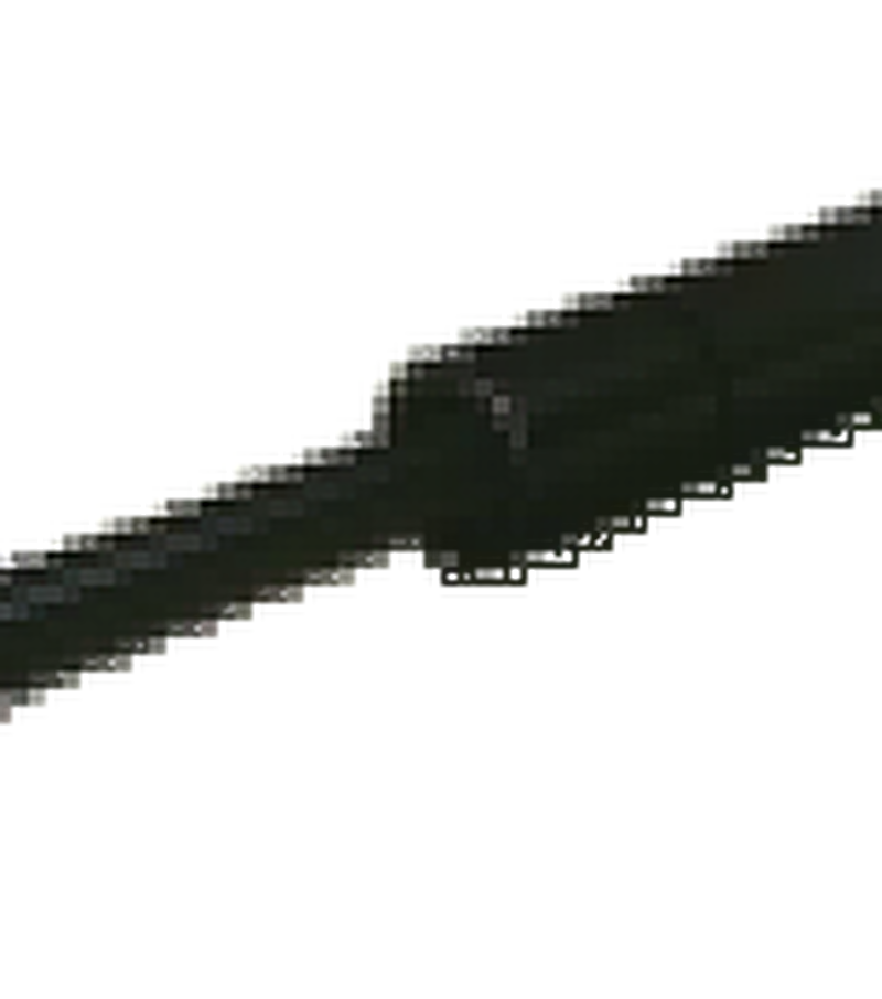 Largus - 1110