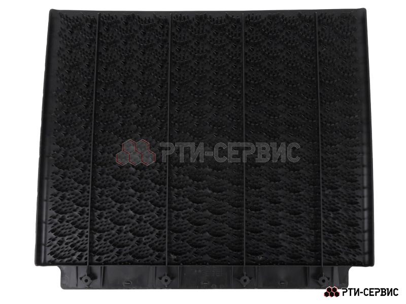 Брызговик крыла антиспрей 460х400 мм SUER 181378097 - 3