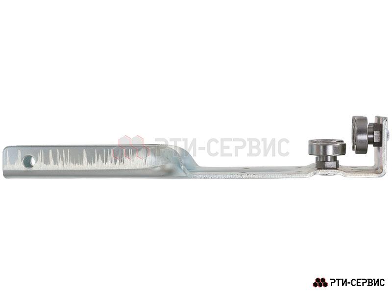 Каретка сдвижной крыши - 5