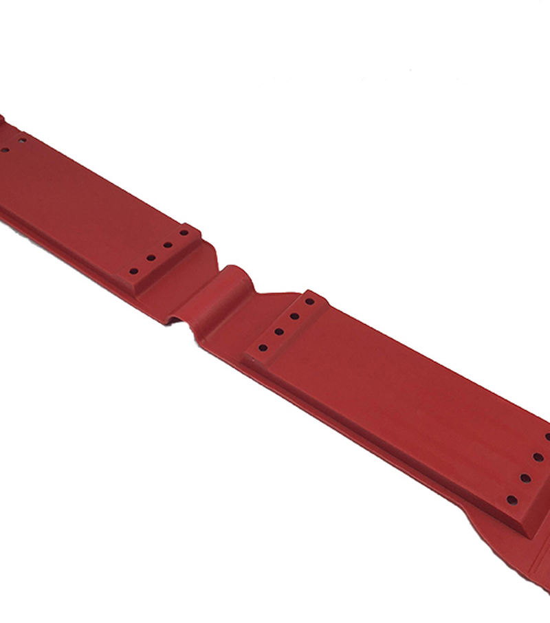 Largus - 1153