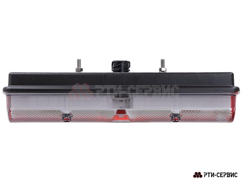 Фонарь задний правый EUROPOINT III - 7