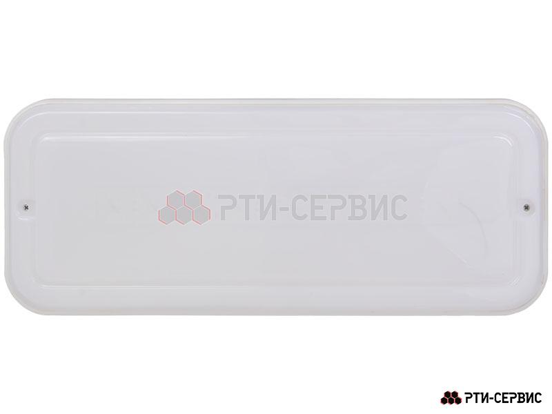 Профиль уплотнительный г-образный (25) L-3 п/м резинопластик - 318