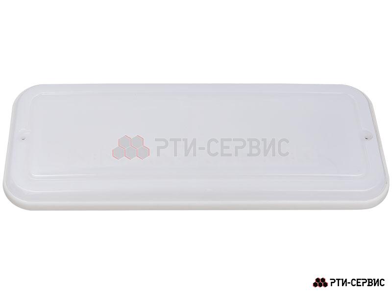 Профиль уплотнительный г-образный (25) L-3 п/м резинопластик - 394