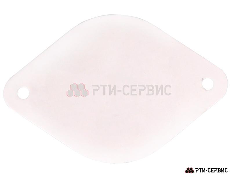 Профиль уплотнительный г-образный (25) L-3 п/м резинопластик - 245