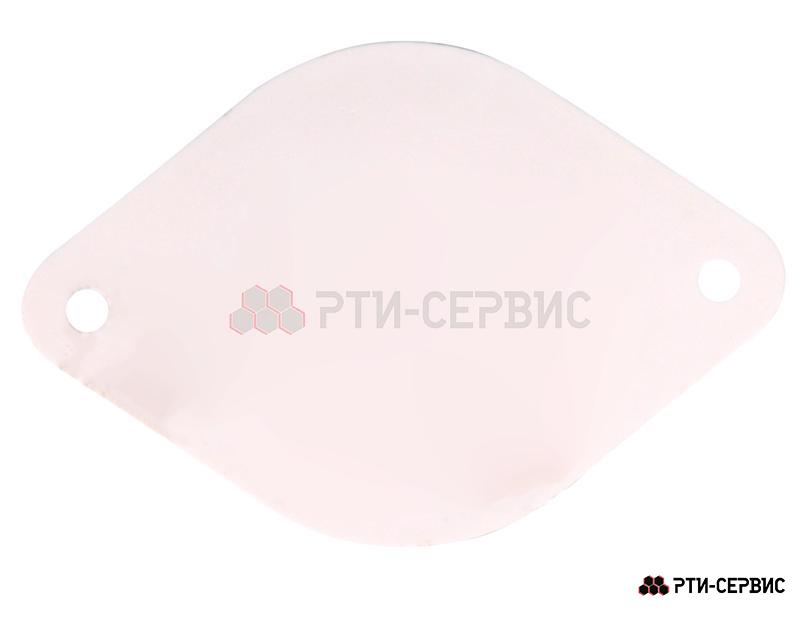Профиль уплотнительный г-образный (25) L-3 п/м резинопластик - 246