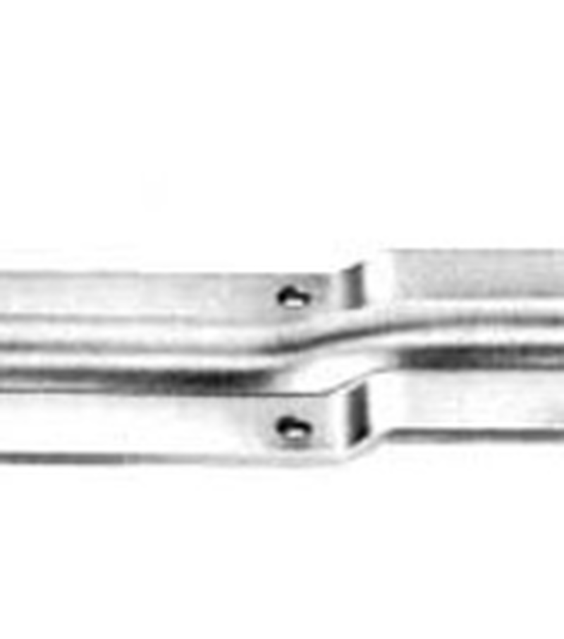 Largus - 1204