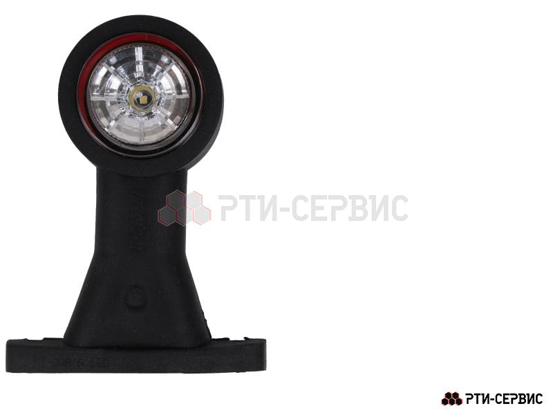 Фонарь габаритный LED Е101 05017 FT-009 B / FRISTOM (FT009BLED) - 5