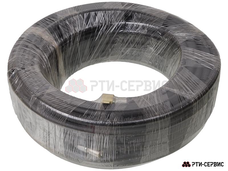 Рукав подкачки армированный в сборе 18 м (БРС) R - 4