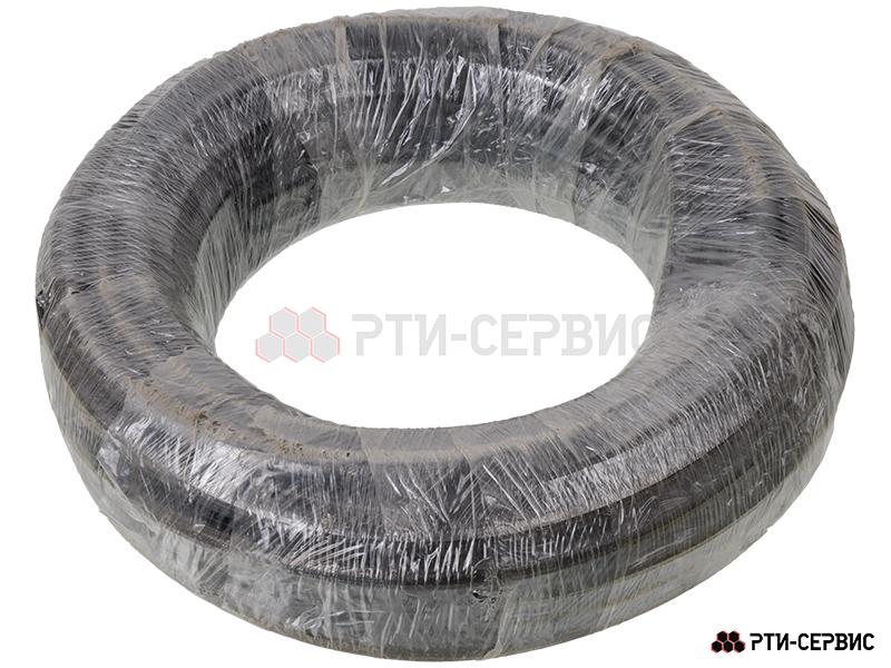 Рукав подкачки армированный в сборе 20 м (евро) R - 4