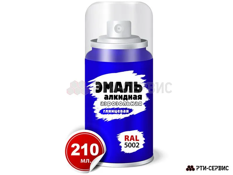 Профиль уплотнительный г-образный (25) L-3 п/м резинопластик - 64