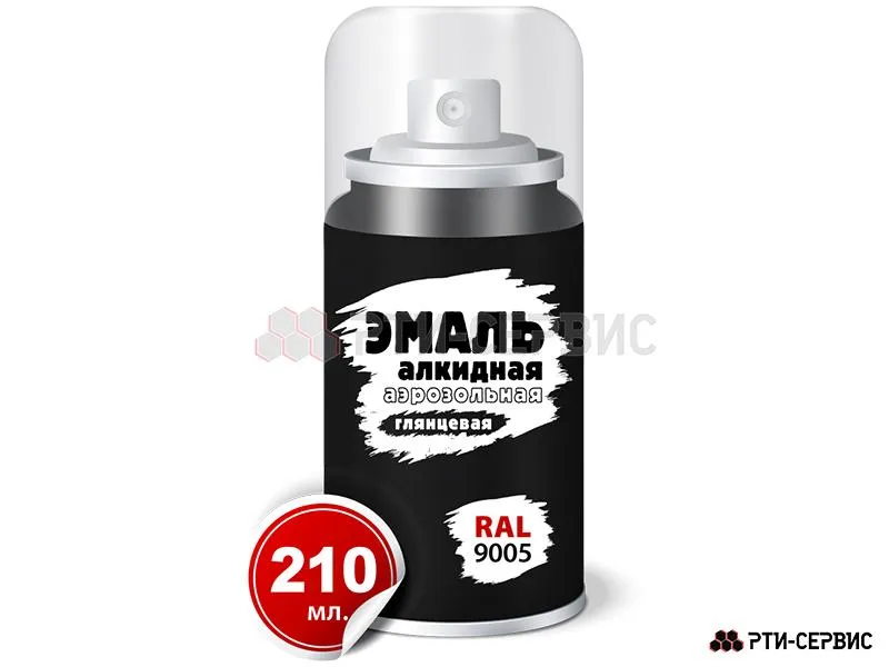 Профиль уплотнительный г-образный (25) L-3 п/м резинопластик - 65