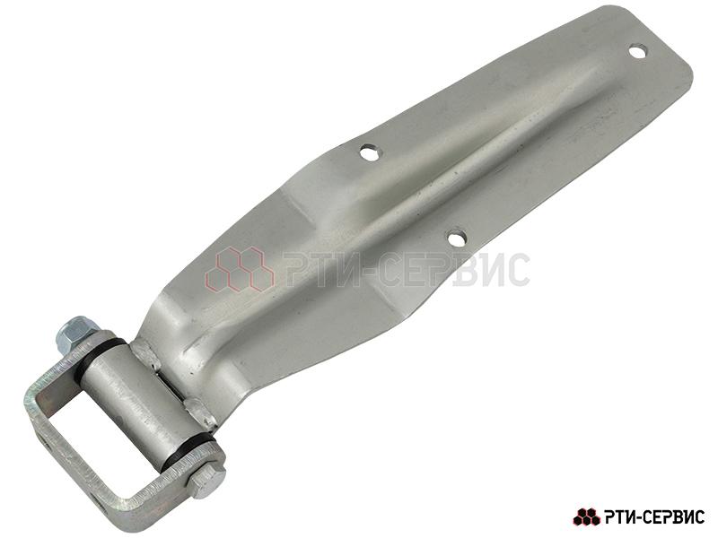 Петля заднего портала 335 мм Zn - 2