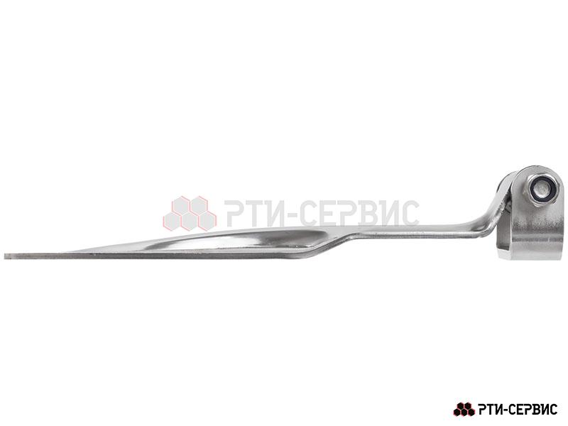 Петля заднего портала 335 мм SS - 5