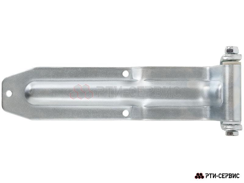 Петля заднего портала 320 мм, Zn - 5