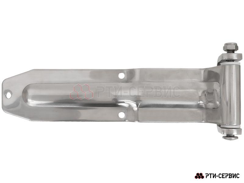Петля заднего портала 320 мм, SS - 5