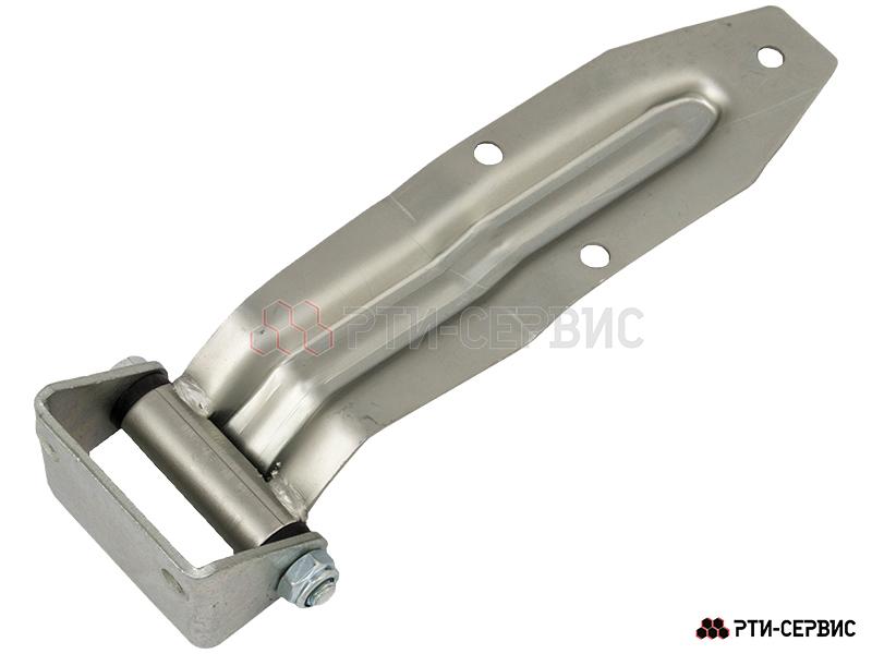Петля заднего портала 253 мм Zn - 2