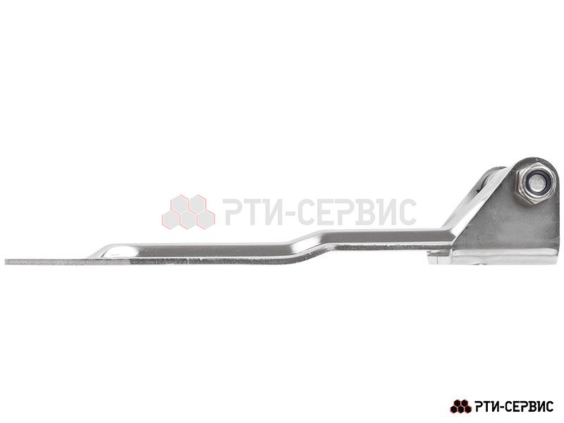Петля заднего портала 253 мм SS - 5