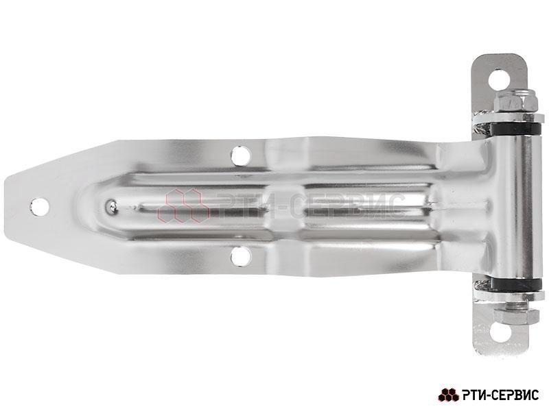 Петля заднего портала 252 мм SS - 3